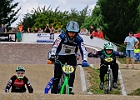 921H8581 bmx-tc-12-9-21